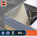 201 304 stainless steel sheet or plate 2B BA finish